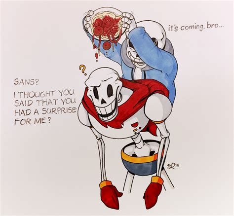 sans x papyrus|[Trousledpelves] Papyrus in Heat [Eng].